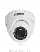 DH-HAC-HDW1200TLMP-IL-A (2.8мм) 2 МП Dual Light HDCVI